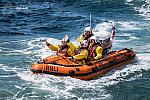 RNLI428