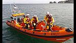 RNLI429