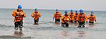 RNLI430