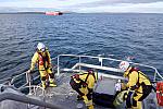 RNLI431