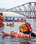 RNLI435