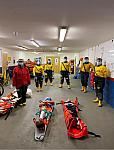 RNLI436