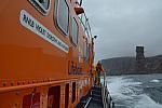 RNLI438