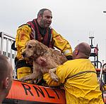 RNLI443