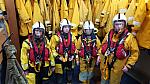 RNLI444