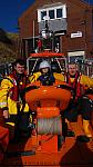 RNLI446