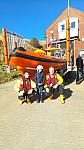 RNLI447