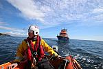RNLI452