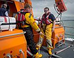 RNLI453