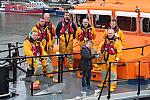 RNLI454