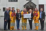 RNLI455