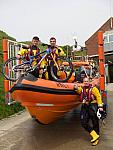 RNLI456