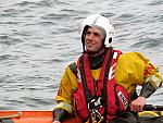 RNLI457