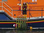RNLI458
