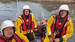 RNLI459