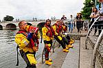 RNLI460