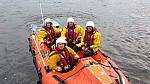RNLI461