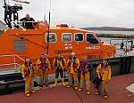 RNLI462
