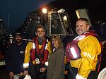 RNLI463
