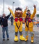 RNLI467