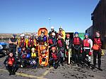 RNLI468