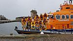 RNLI469