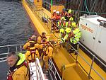 RNLI470