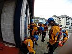 RNLI477