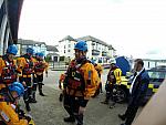 RNLI478