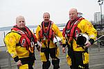 RNLI481