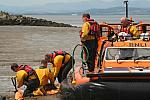 RNLI483