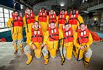 RNLI484