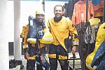 RNLI486