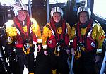 RNLI487