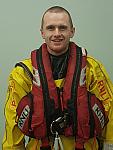 RNLI488