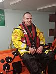 RNLI489