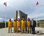 RNLI492