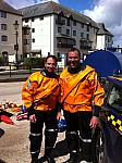 RNLI494