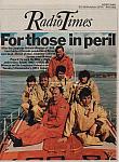 RNLI497