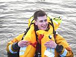 RNLI498