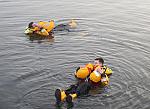 RNLI500
