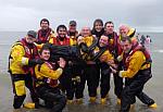 RNLI502