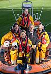 RNLI504