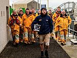 RNLI506