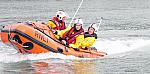RNLI508