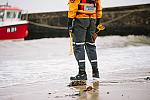 RNLI511