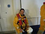 RNLI517