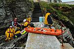 RNLI526