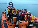 RNLI528