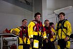 RNLI535
